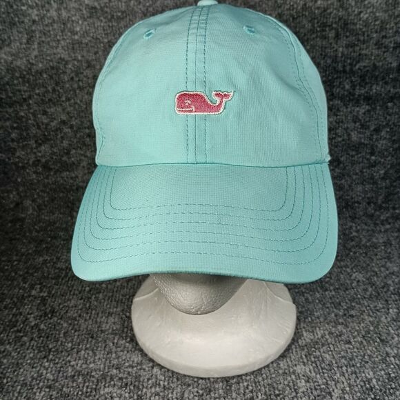 Vineyard Vines Accessories - Vinyard Vines OS